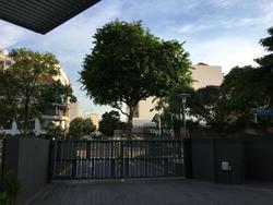 Centra Heights (D14), Apartment #131099152
